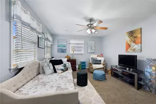 19 Misty Meadows Ln, Menallen Township, PA 15401 - Photo 34