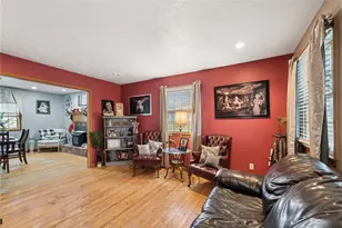 19 Misty Meadows Ln, Menallen Township, PA 15401 - Photo 26