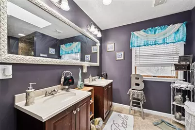 19 Misty Meadows Lane, Menallen Township, PA 15401 - Photo 30