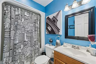 19 Misty Meadows Ln, Menallen Township, PA 15401 - Photo 36