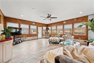 19 Misty Meadows Lane, Menallen Township, PA 15401 - Photo 14