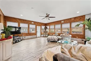 19 Misty Meadows Ln, Menallen Township, PA 15401 - Photo 14