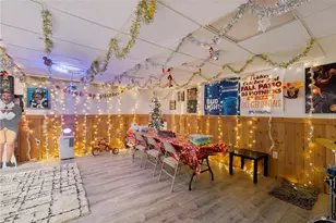 19 Misty Meadows Ln, Menallen Township, PA 15401 - Photo 40