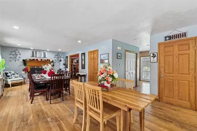 19 Misty Meadows Lane, Menallen Township, PA 15401 - Photo 20