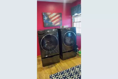 19 Misty Meadows Lane, Menallen Township, PA 15401 - Photo 42