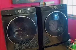 19 Misty Meadows Ln, Menallen Township, PA 15401 - Photo 42