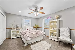 19 Misty Meadows Ln, Menallen Township, PA 15401 - Photo 32