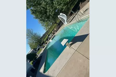 19 Misty Meadows Lane, Menallen Township, PA 15401 - Photo 44