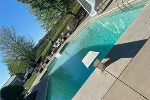 19 Misty Meadows Ln, Menallen Township, PA 15401 - Photo 44