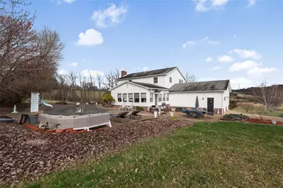 19 Misty Meadows Lane, Menallen Township, PA 15401 - Photo 46