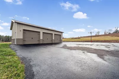 19 Misty Meadows Lane, Menallen Township, PA 15401 - Photo 2