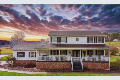 19 Misty Meadows Lane, Menallen Township, PA 15401 - Photo 1