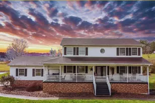 19 Misty Meadows Ln, Menallen Township, PA 15401 - Photo 1