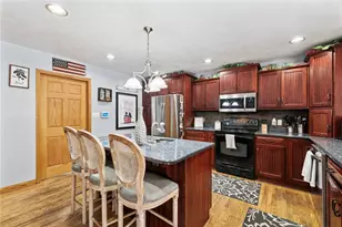 19 Misty Meadows Ln, Menallen Township, PA 15401 - Photo 18