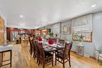 19 Misty Meadows Lane, Menallen Township, PA 15401 - Photo 24