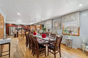 19 Misty Meadows Ln, Menallen Township, PA 15401 - Photo 24