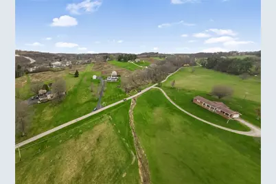 19 Misty Meadows Lane, Menallen Township, PA 15401 - Photo 48