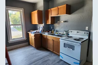 120 E First Avenue #201, Derry Boro, PA 15627 - Photo 2