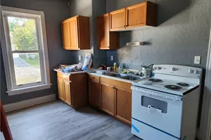 120 E 1st Ave, Derry Boro, PA 15627 - Photo 2