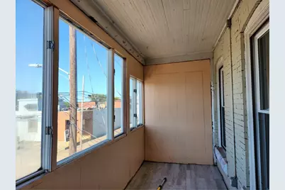 120 E First Avenue #201, Derry Boro, PA 15627 - Photo 8