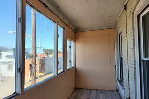 120 E 1st Ave, Derry Boro, PA 15627 - Photo 8