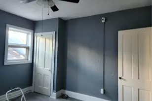 120 E 1st Ave, Derry Boro, PA 15627 - Photo 6