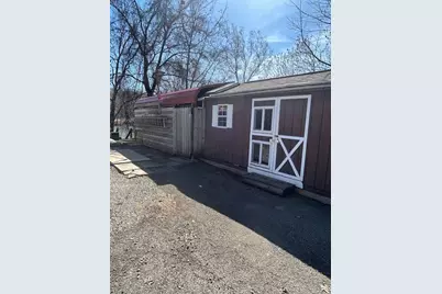 14 Werner Camp, Harmar, PA 15238 - Photo 2