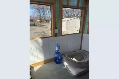 14 Werner Camp, Harmar, PA 15238 - Photo 6