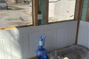 14 Werner Camp, Harmar, PA 15238 - Photo 6