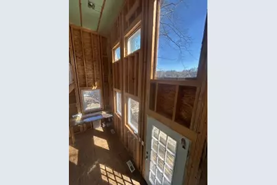 14 Werner Camp, Harmar, PA 15238 - Photo 12