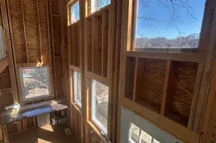 14 Werner Camp, Harmar, PA 15238 - Photo 12