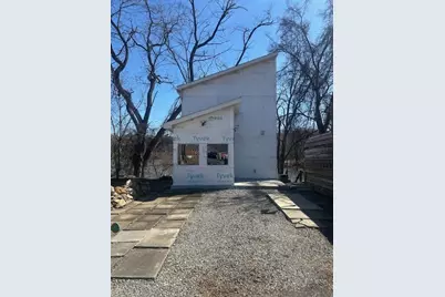 14 Werner Camp, Harmar, PA 15238 - Photo 1