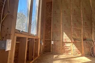 14 Werner Camp, Harmar, PA 15238 - Photo 14