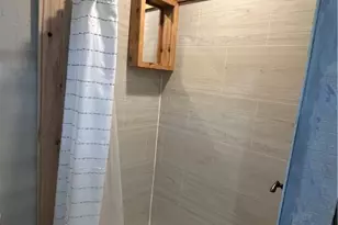 14 Werner Camp, Harmar, PA 15238 - Photo 10