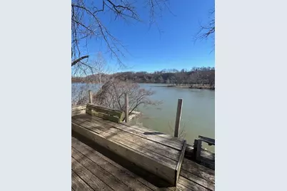 14 Werner Camp, Harmar, PA 15238 - Photo 4