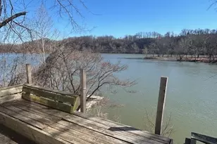 14 Werner Camp, Harmar, PA 15238 - Photo 4