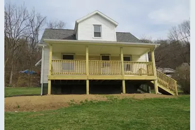 501 Adams St, West Newton, PA 15089 - Photo 1