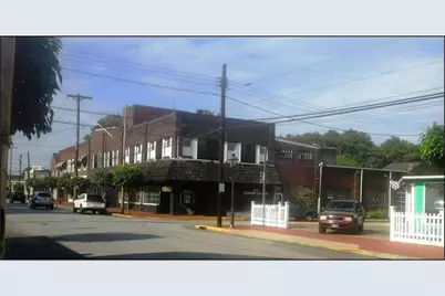 1210 Merchant St, Ambridge, PA 15003 - Photo 1