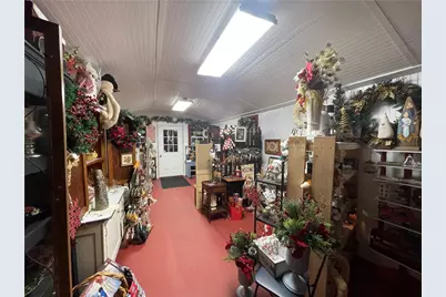 7201 US Rt. 322, Cranberry Twp, PA 16319 - Photo 34