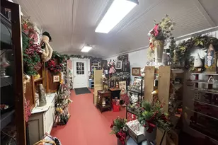 7201 US Rt 322, Cranberry Twp, PA 16319 - Photo 34