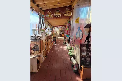 7201 US Rt. 322, Cranberry Twp, PA 16319 - Photo 32