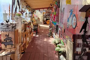 7201 US Rt 322, Cranberry Twp, PA 16319 - Photo 32