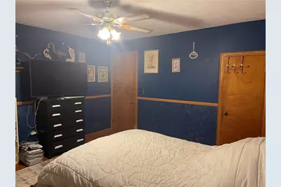 7201 US Rt. 322, Cranberry Twp, PA 16319 - Photo 16