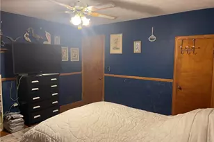 7201 US Rt 322, Cranberry Twp, PA 16319 - Photo 16