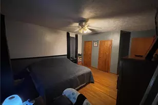 7201 US Rt 322, Cranberry Twp, PA 16319 - Photo 18