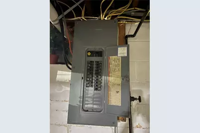 7201 US Rt. 322, Cranberry Twp, PA 16319 - Photo 22