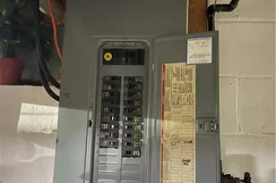 7201 US Rt 322, Cranberry Twp, PA 16319 - Photo 22