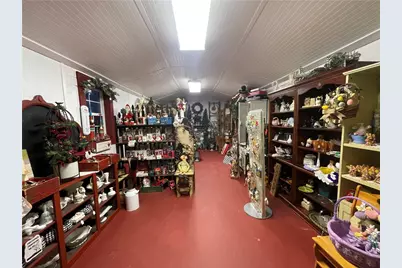 7201 US Rt. 322, Cranberry Twp, PA 16319 - Photo 36