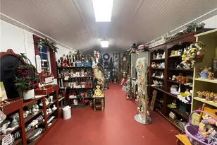 7201 US Rt 322, Cranberry Twp, PA 16319 - Photo 36