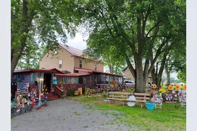 7201 US Rt. 322, Cranberry Twp, PA 16319 - Photo 4